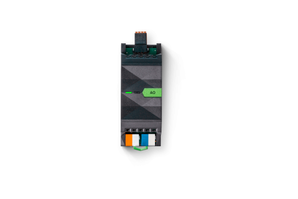 AO Extension 100382