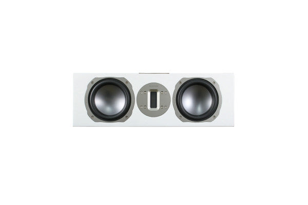 Chromium 15 Base White HG 610045
