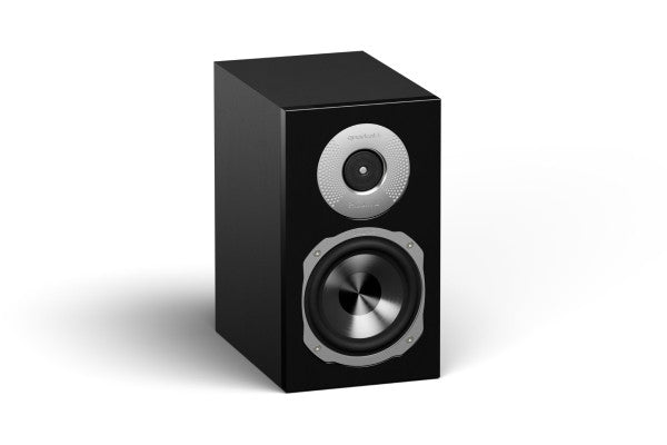 SIGNUM 20 Black Pair 610031