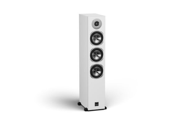 SIGNUM 70 White 610036