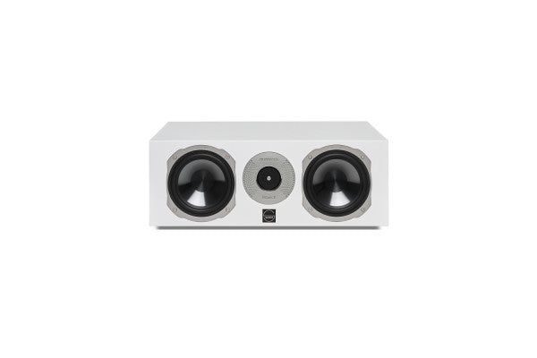 SIGNUM 10 BASE White 610030