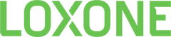 Loxone Zubehör