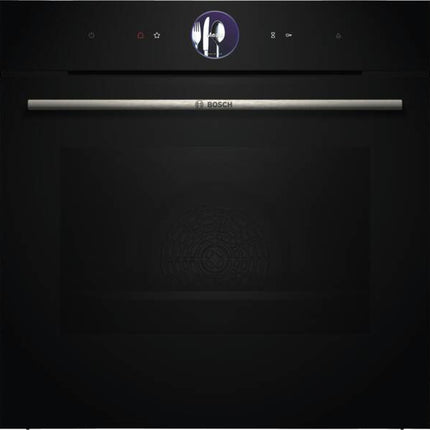 Bosch HSG7361B1 Dampfbackofen