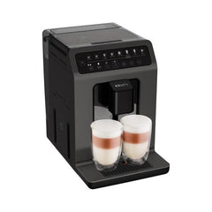 Kaffeevollautomaten