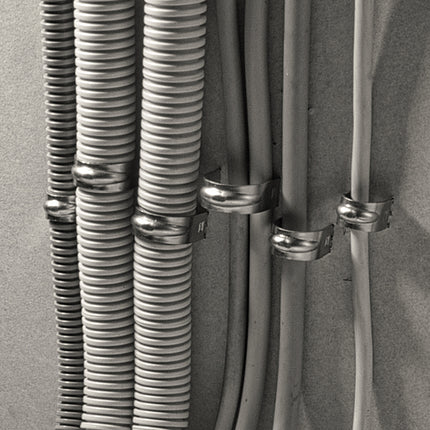 CF20 C-Fix