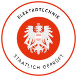 Footer image