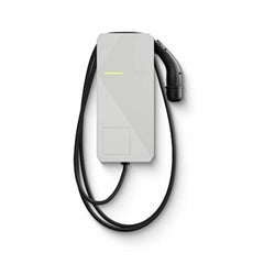 Loxone Energie