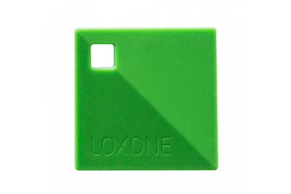 NFC Key Fob Set - 10 Stück 200318