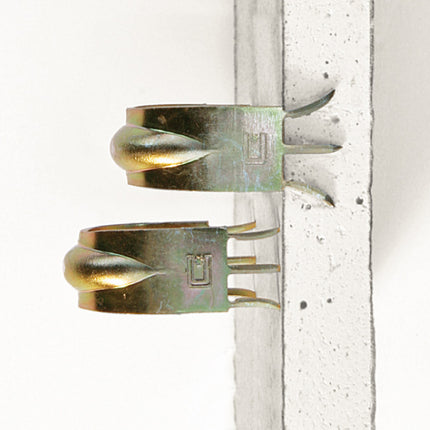 CF20 C-Fix