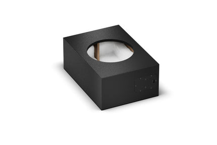Gehäuse für 10” Install Speaker   610164