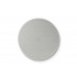 Install Speaker 10 Client, 610153