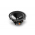 Install Speaker 10 Client, 610153