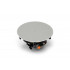 Install Speaker 10 Client, 610153