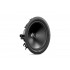 Install Speaker 10 Client, 610153