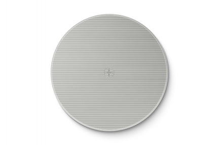 Install Speaker 10 Master 610152
