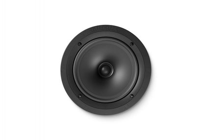 Install Speaker 7 Client  610151