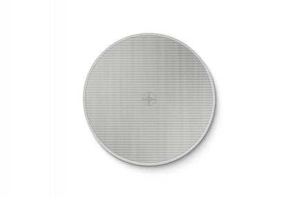 Install Speaker 7 Client  610151