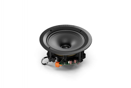 Install Speaker 7 Client  610151