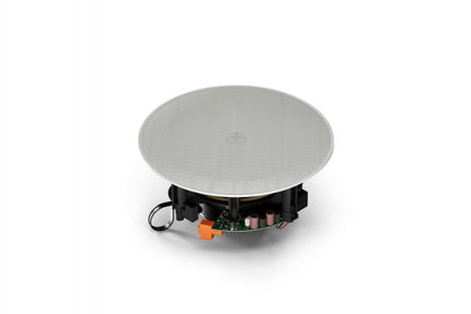 Install Speaker 7 Client  610151