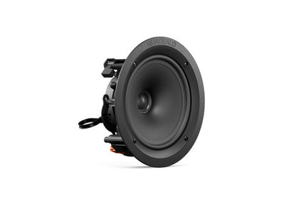 Install Speaker 7 Client  610151