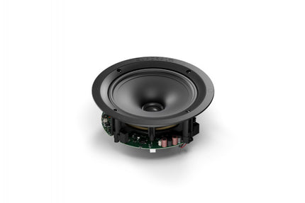 Install Speaker 7 Master    610149