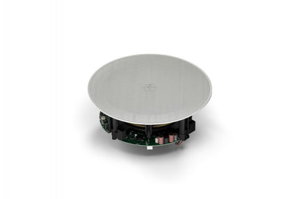 Install Speaker 7 Master    610149