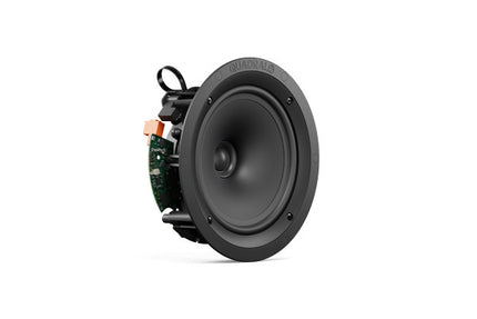 Install Speaker 7 Master    610149