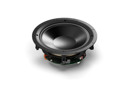 Install Sub 10 Master 610162