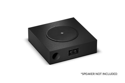 Aufbaubox für 10 Install Speaker  610159