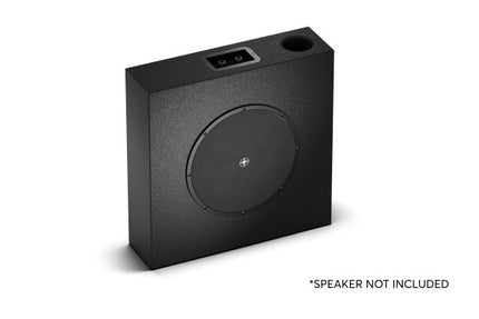 Aufbaubox für 10 Install Speaker  610159