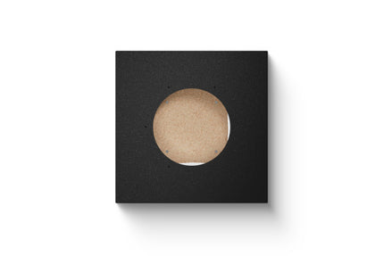 Aufbaubox für 7" Install Speaker    610158