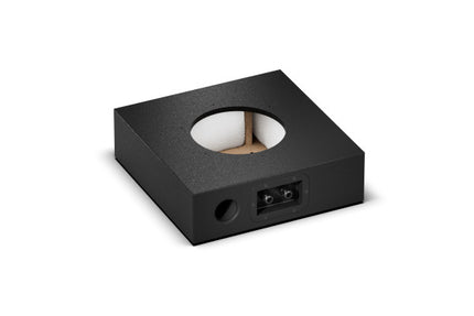 Aufbaubox für 7" Install Speaker    610158