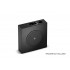 Aufbaubox für 7" Install Speaker    610158