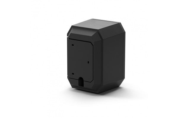 Satellite Speaker IP64 Client  610157