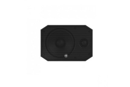 Satellite Speaker IP64 Master   610156