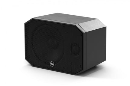 Satellite Speaker IP64 Master   610156