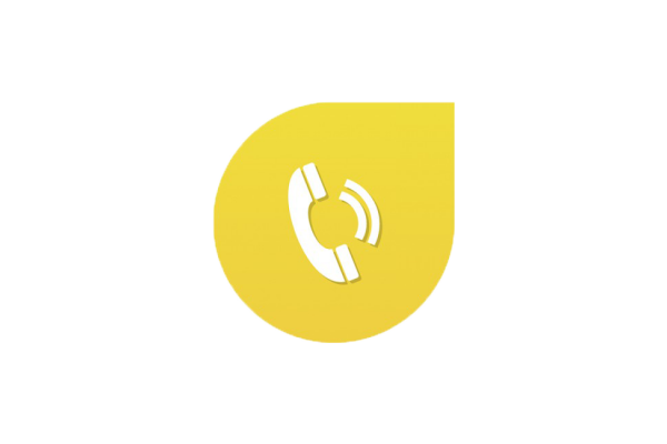 Caller Service 1 Jahr 100027