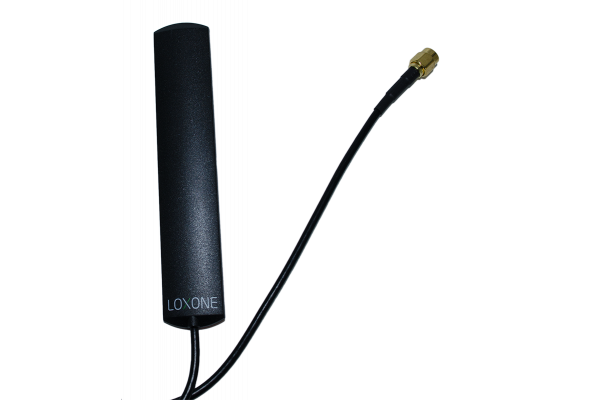 SMA Antenne 868 MHz 200048