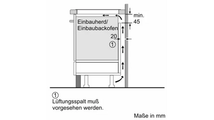 EX875KYV1E