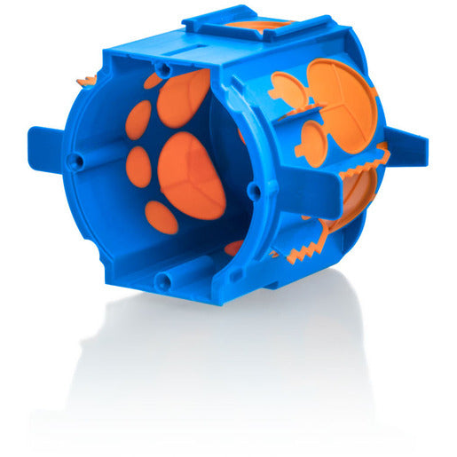 Thermodose THD-70 25 Stück Packung