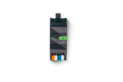 AO Extension 100382