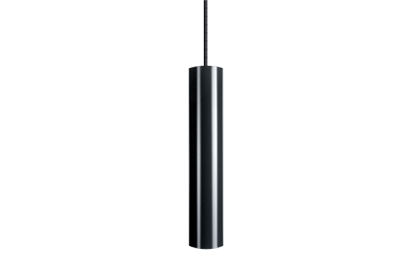 LED Pendulum Slim Tree Anthrazit 100309