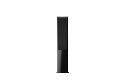 Chromium 65 Black HG 610050