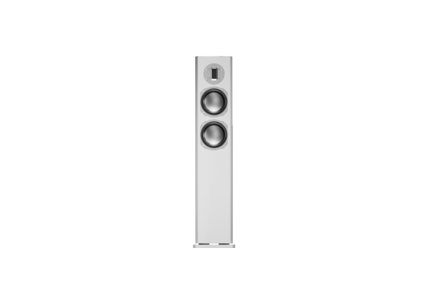 Chromium 65 White HG 610051