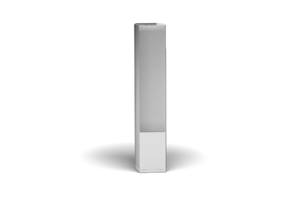 Chromium 85 White HG 610053