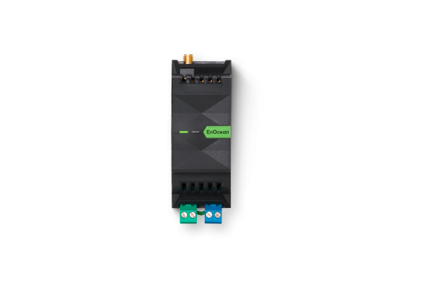 EnOcean Extension 100015