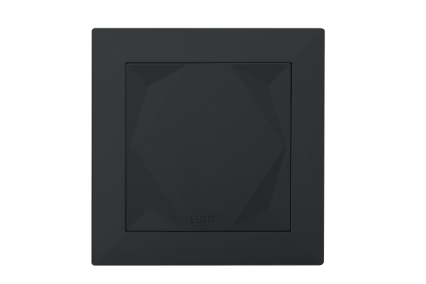 Touch for Nano Anthrazit 100181