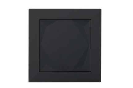 Touch Tree Anthrazit 100222