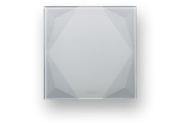 Touch Pure for Nano Weiß 100207