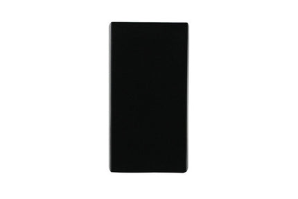 Chromium 35 Black HG Pair 610048